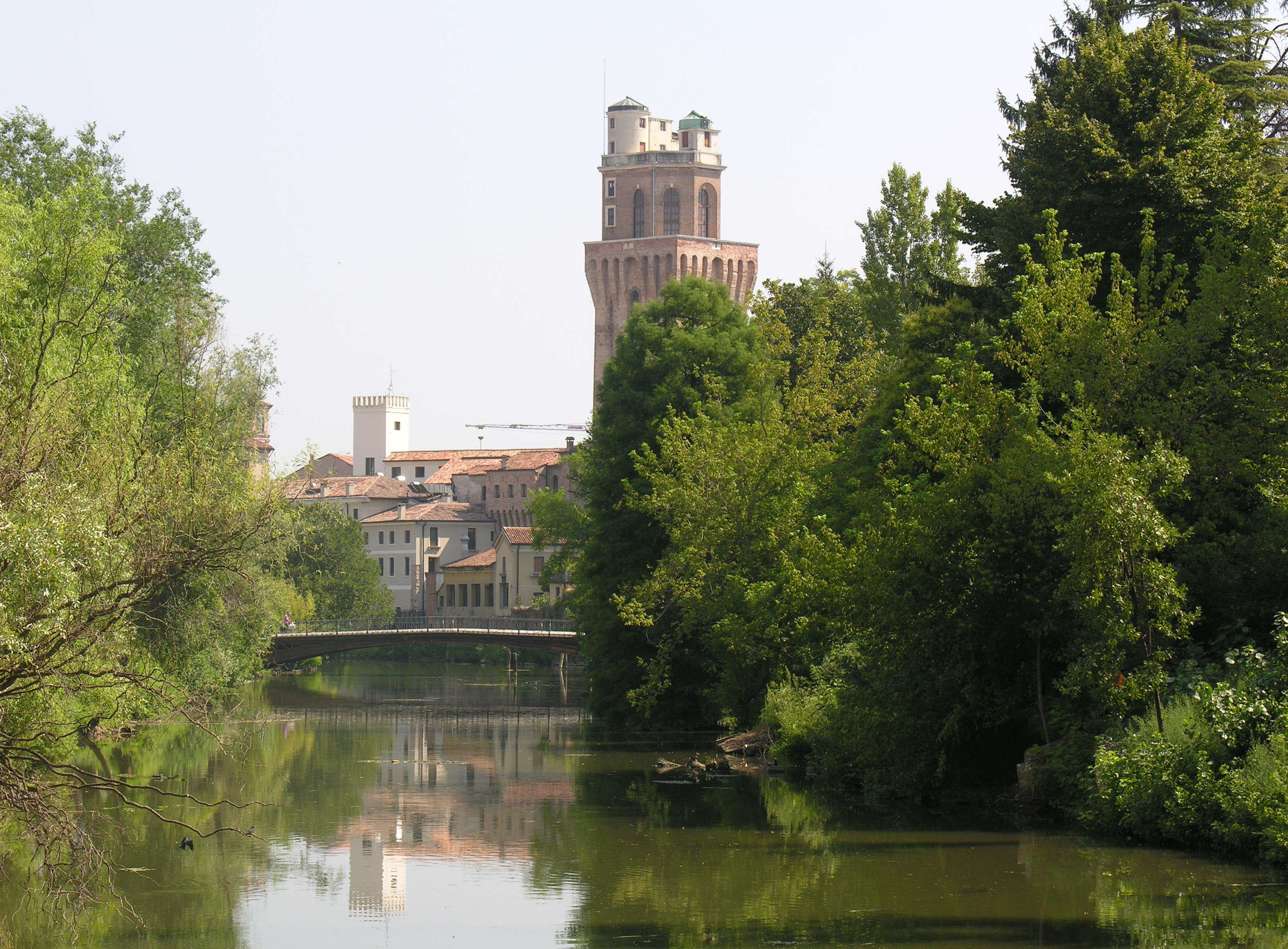 IL PROCEDIMENTO DI NEGOZIAZIONE ASSISTITA Brevi note operative: informativa, lettera di invito, convenzione e accordo – Padova, Sala conferenze Ordine Avvocati, 31 marzo 2015