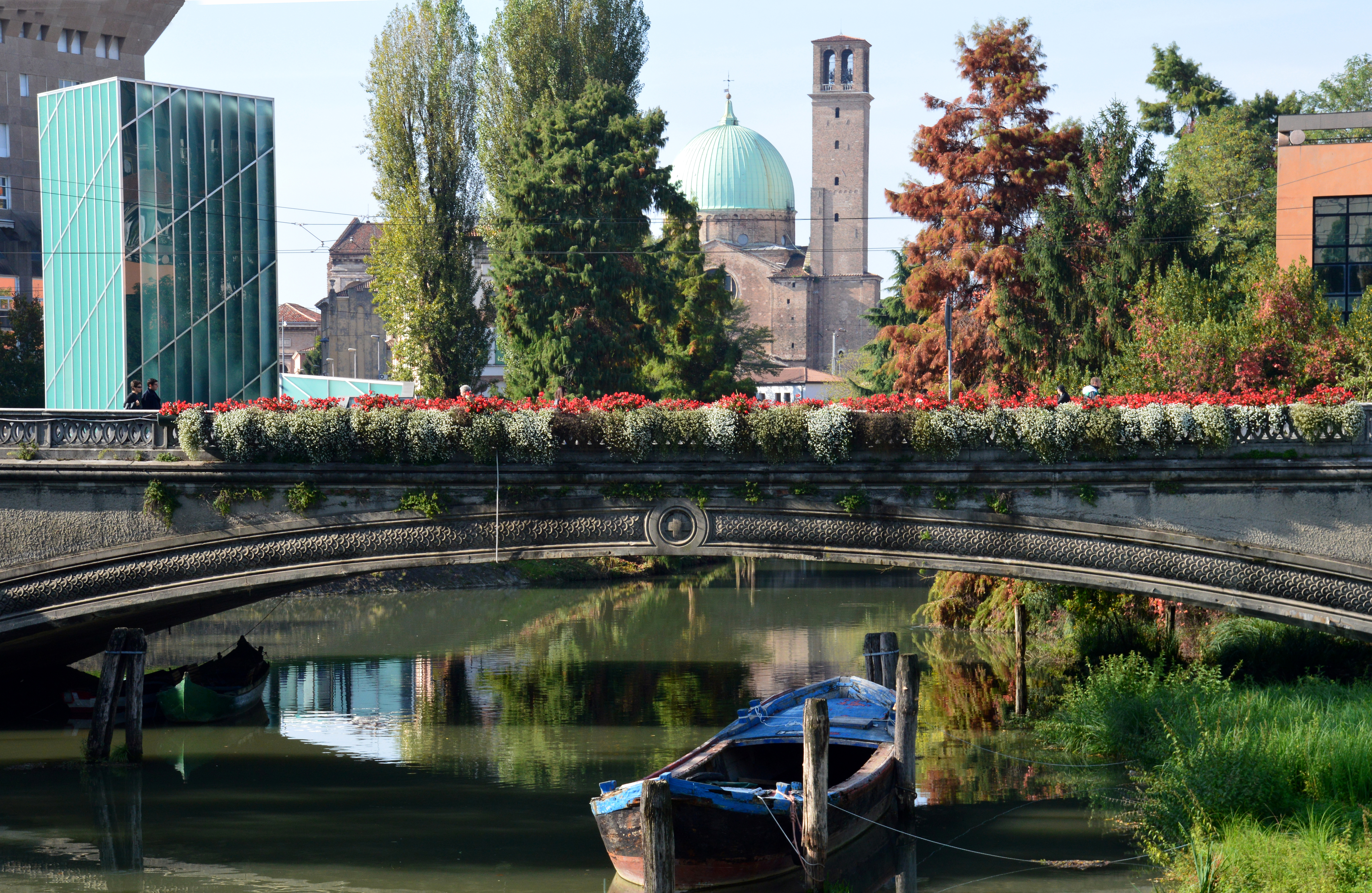 LA NEGOZIAZIONE ASSISTITA E ALTRI STRUMENTI DI ADR: LA NUOVA GIUSTIZIA Operatività pratica e profili deontologici Sinergia e relazione equilibrata tra processo e strumenti di ADR – Cittadella, Sala Emmaus, 12 giugno 2015