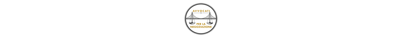 Avvocati per la Negoziazione